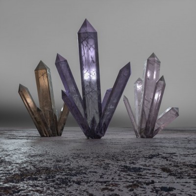 Mineral Reign Amethyst  &Crystals.jpg