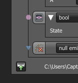 Capture.PNG