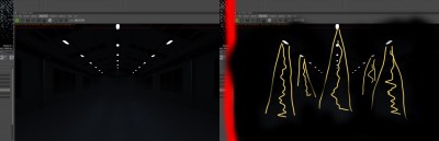 lights.jpg