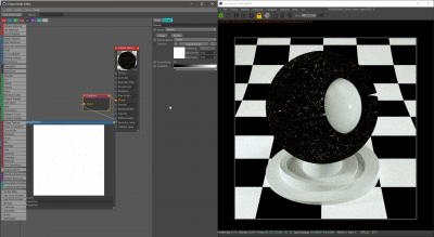 CINEMA 4D_2017-12-09_02-13-35.png