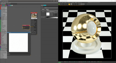 CINEMA 4D_2017-12-09_02-18-38.png