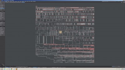 LFR stone uv map.jpg