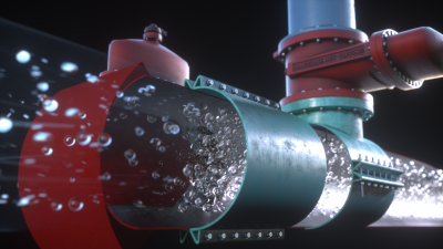 Rendered in ORC