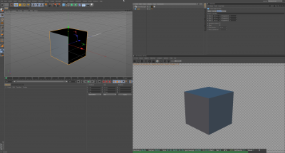 CINEMA 4D 64 Bit_2017-12-11_13-28-38.png