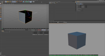 CINEMA 4D 64 Bit_2017-12-11_13-29-11.png