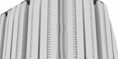 Render target.png