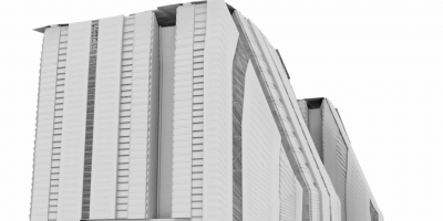 Render target2.png