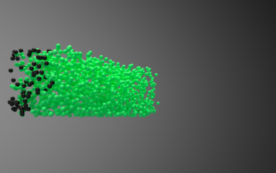 xparticles instance id color problem.png