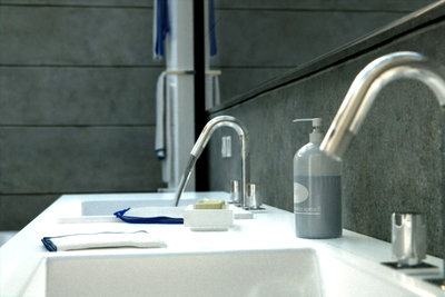 octane_cloitre4.jpg