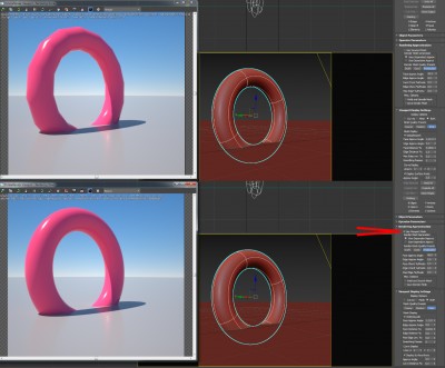 object body.jpg