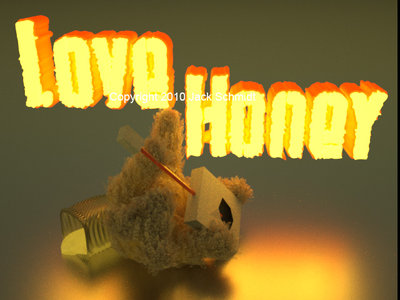 Love-Honey-Logo6.jpg