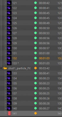 rendertimes.png