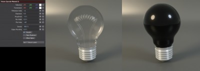Renders