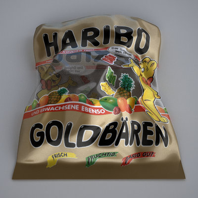 gummi.jpg