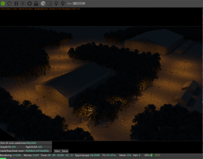 CINEMA 4D_2017-12-30_15-26-08.png