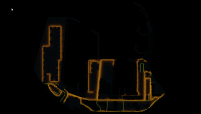 CINEMA 4D_2017-12-29_20-36-22.png