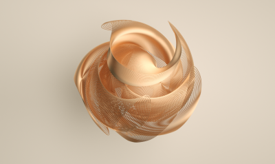 orb001.png