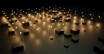 lighting1.png