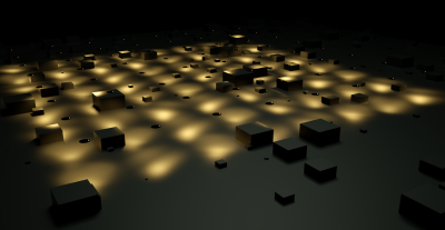 lighting2.png