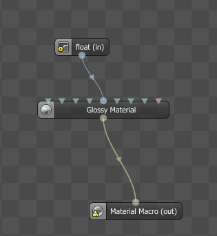 macro3.gif