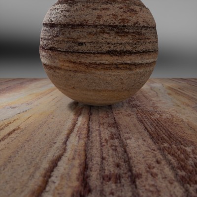 Sand Stone 01 4k. Tileable.