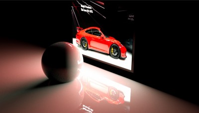 LED_Illumination_c4d___-_Basis.jpg