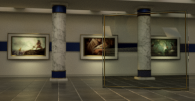 lights_in_reflection.png