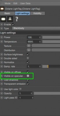 visible_in_specular.jpg