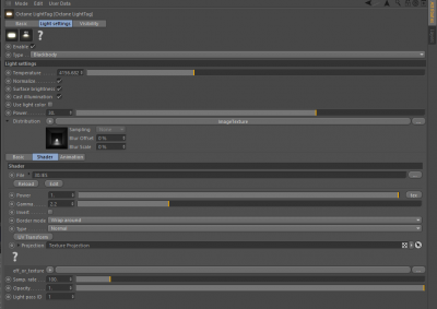 light_parameters.png