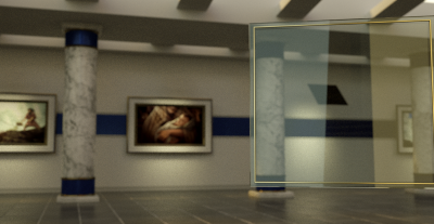 lights_in_reflection_02.png