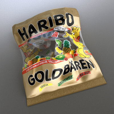 gummi.jpg