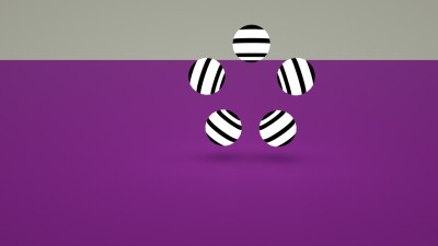 mine