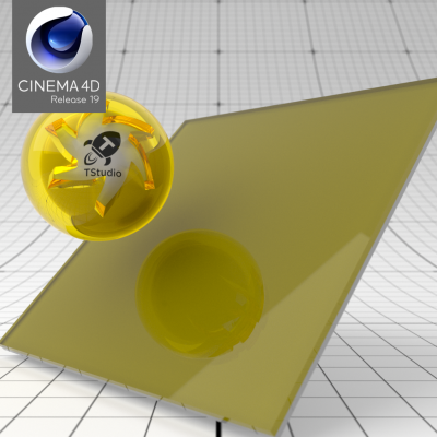 c4d_9.png