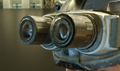 Octane