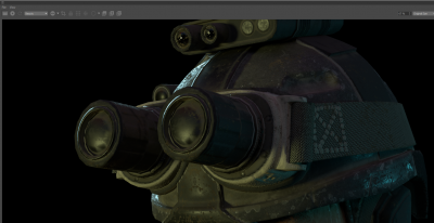 Redshift