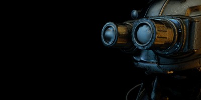 Invert_normal_parts