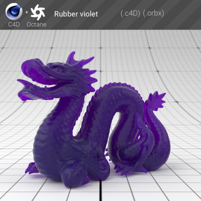 _6_Rubber_violet0079.png