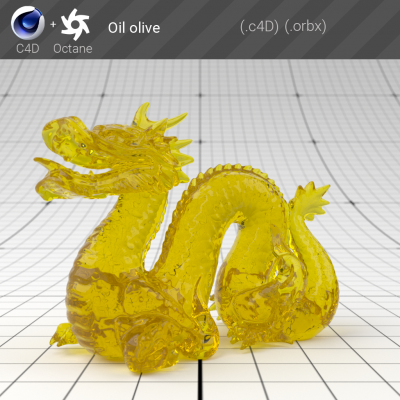 035_oil_olive0079.png