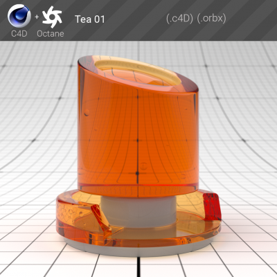 038_tea_01_0079.png
