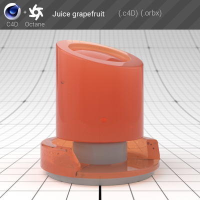 022_Juice_grapefruit0079.png