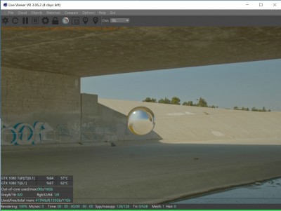 Just HDRI.JPG