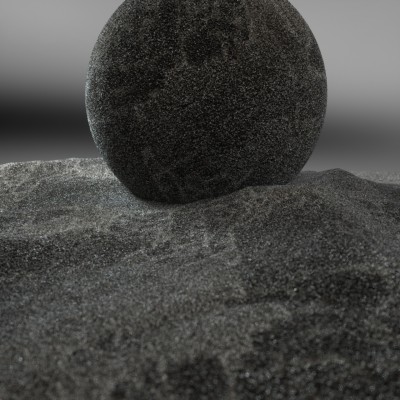 Mineral Reign 31 - Black Sand.jpg
