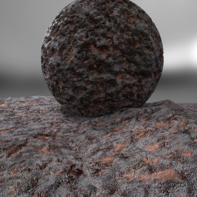 Mineral Reign 45 - Meteorite 01.jpg