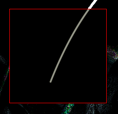 blackbody_issue_2.PNG