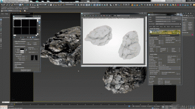 Untitled Project.gif