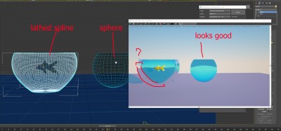 fish bowl.jpg