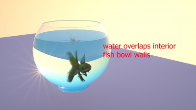 water overlaps .jpg