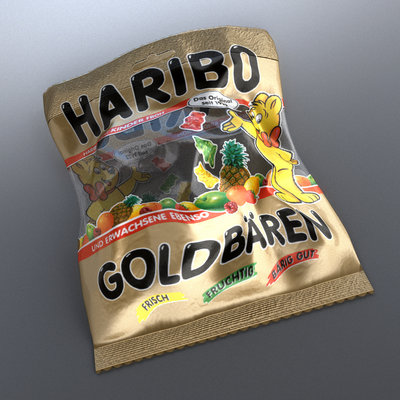 gummi.jpg