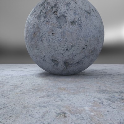 Mineral Reign 50 - Grey SandStone 01.jpg