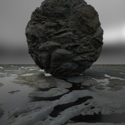Mineral Reign 52 - Dark Washed Out Seaside Granit.jpg